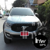 1 เทพจีพีเอส